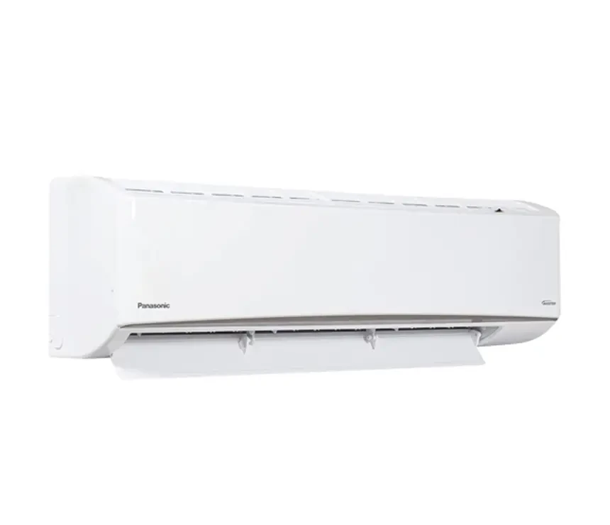 Panasonic 2 Ton Inverter Split Type Air Conditioner.