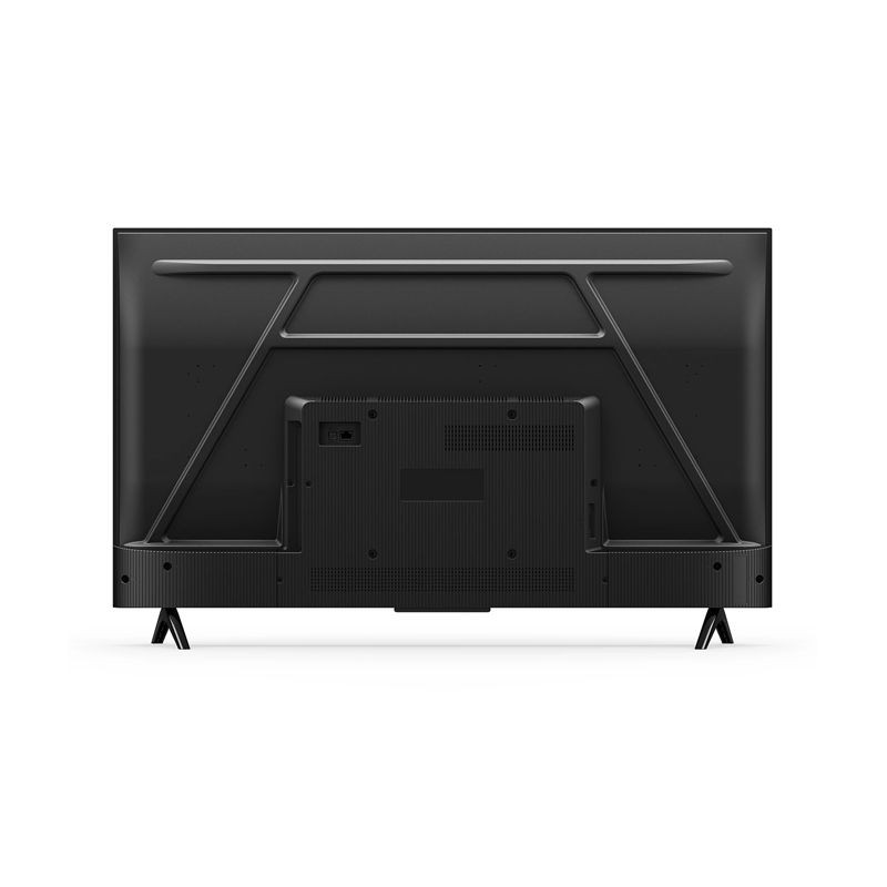 Rowa 65U62 65 Inch 4K Android Google Smart TV