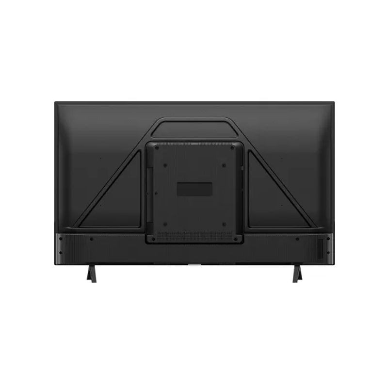 Rowa 43S52 43 Inch Full HD Android LED Smart TV