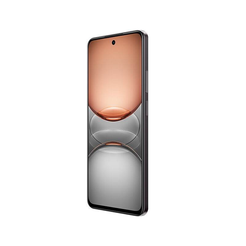 realme C75 24GB (8GB+16GB)/128GB