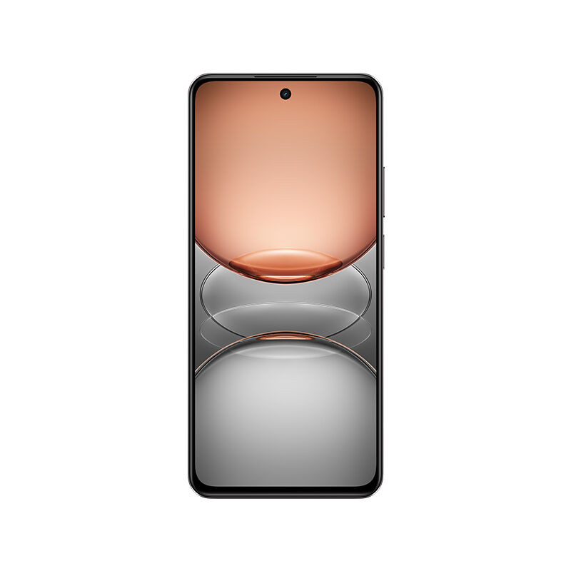 realme C75 24GB (8GB+16GB)/128GB