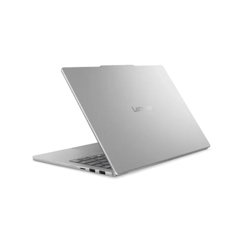 Lenovo IdeaPad Slim 5 13.3" Ryzen 7 7735HS 16GB RAM 512GB SSD 13ARP10 WUXGA Laptop- Cloud Grey (83J2003JIN)