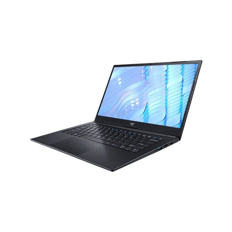 Walton Prelude N41 Pro 14″ FHD Intel Celeron N4120 8GB RAM 256GB SSD Laptop