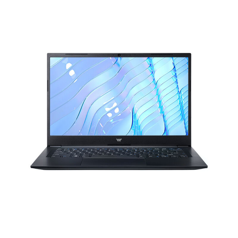 Walton Prelude N41 Pro 14″ FHD Intel Celeron N4120 8GB RAM 256GB SSD Laptop