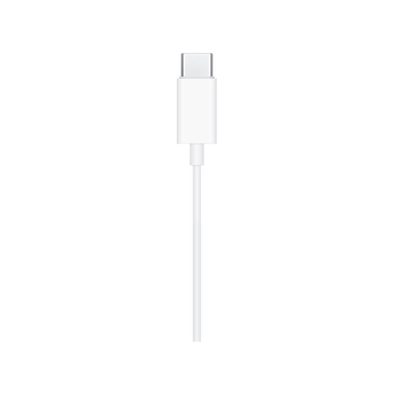 Apple EarPods with Type-C Connector