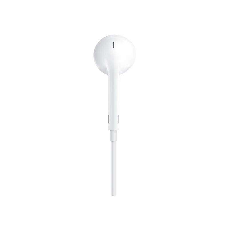 Apple EarPods with Type-C Connector