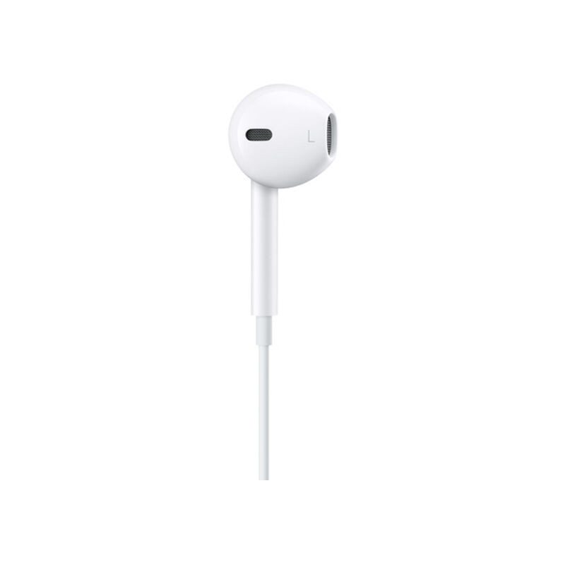 Apple EarPods with Type-C Connector