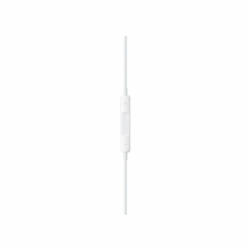 Apple EarPods with Lightning Connector