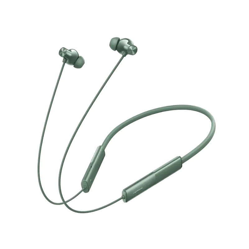 realme Buds Wireless 3 Neo