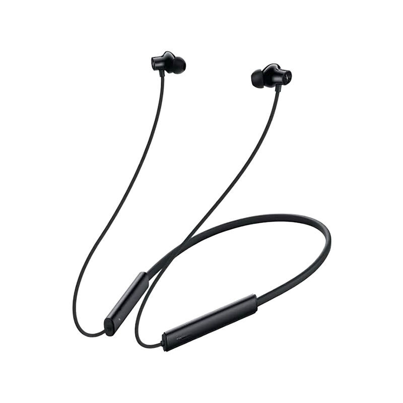 realme Buds Wireless 3 Neo