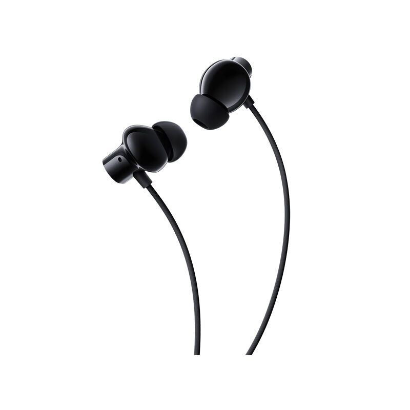 realme Buds Wireless 3 ANC