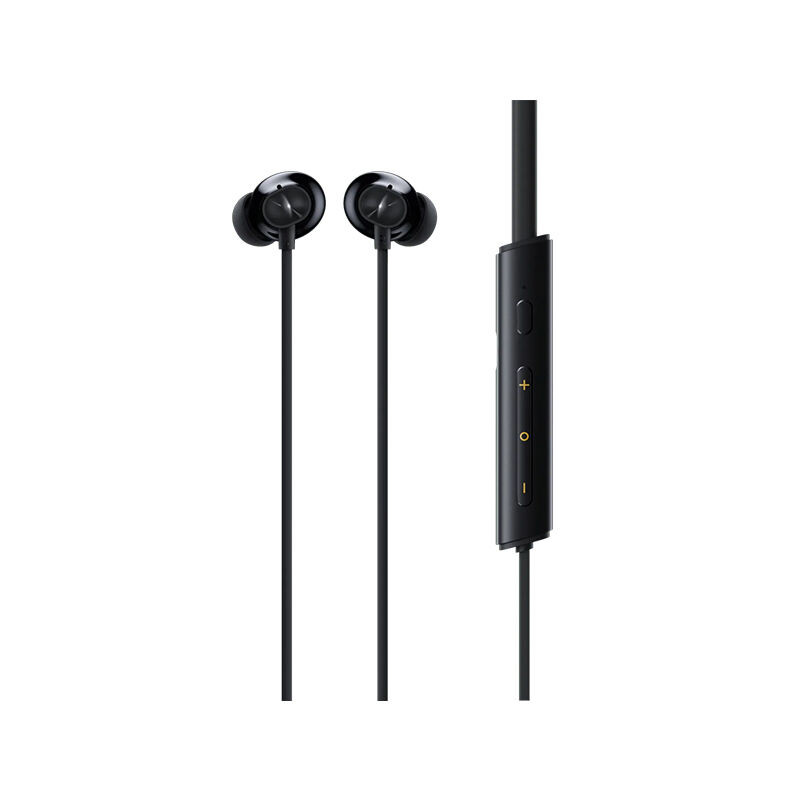 realme Buds Wireless 3 ANC