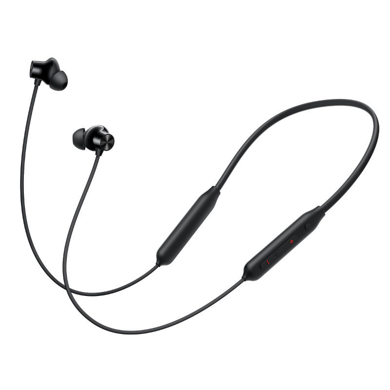OnePlus Bullets Wireless Z2 with ANC