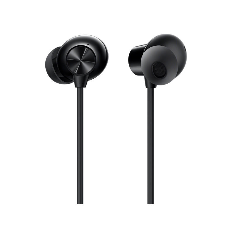 OnePlus Bullets Wireless Z2 with ANC