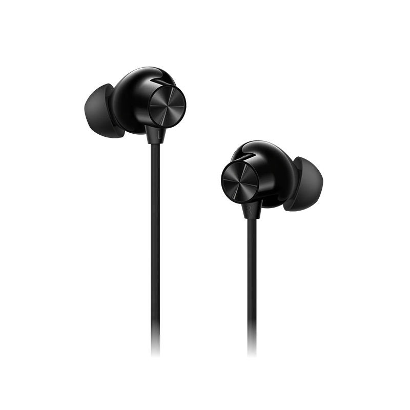 OnePlus Bullets Wireless Z2 with ANC