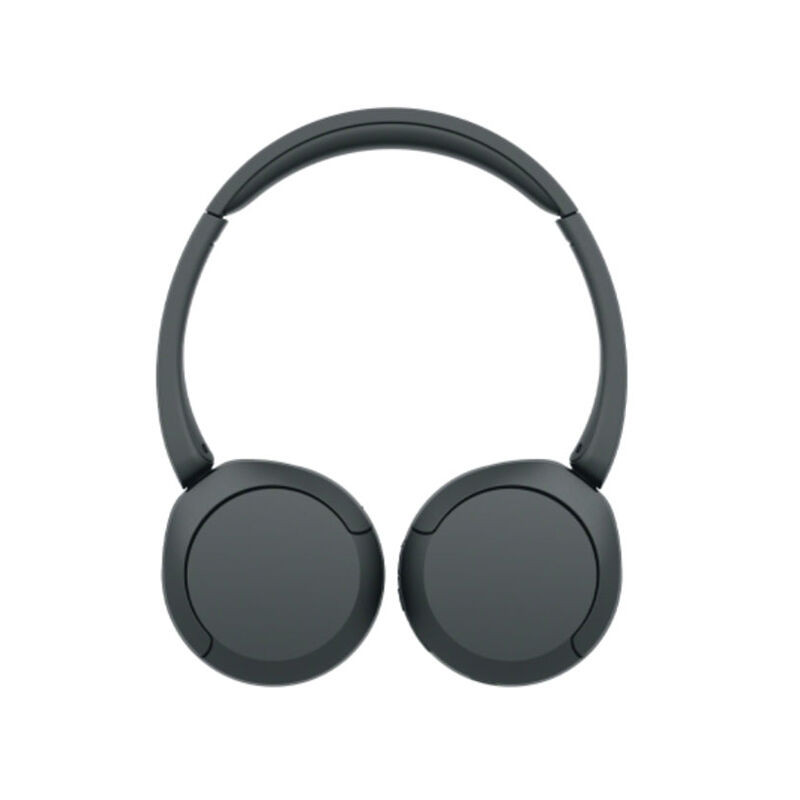 Sony Wireless Stereo Headphone (WH-CH520)