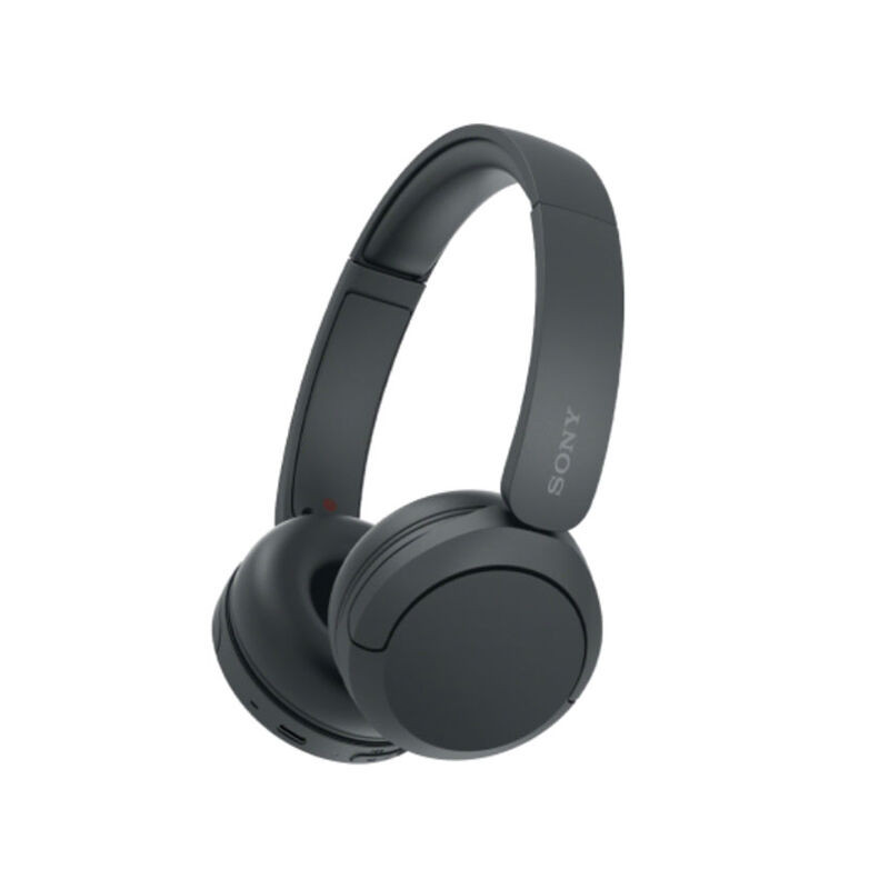 Sony Wireless Stereo Headphone (WH-CH520)