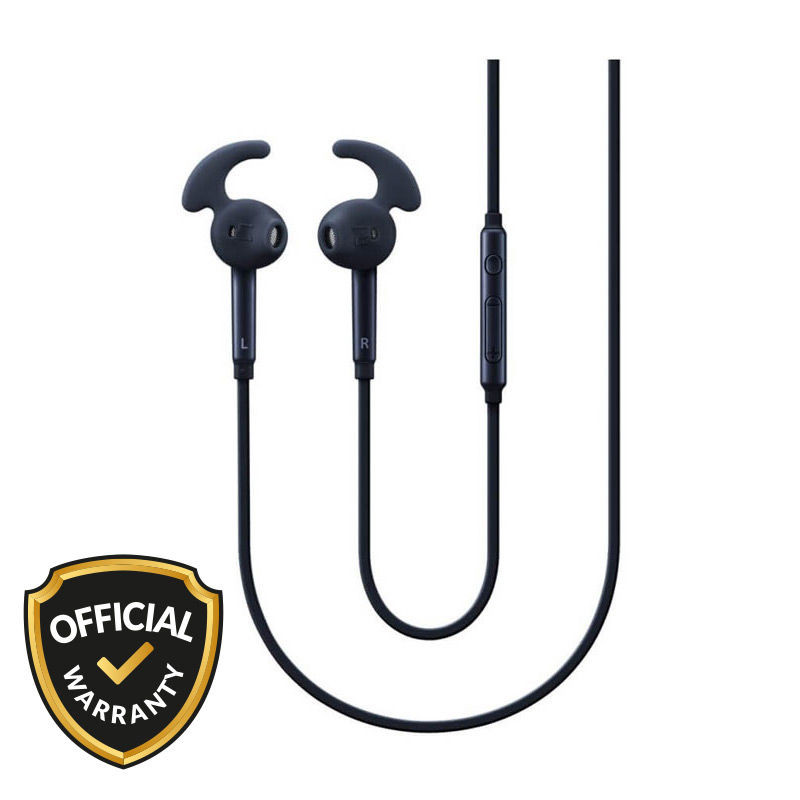 Samsung In-Ear Fit Earphone