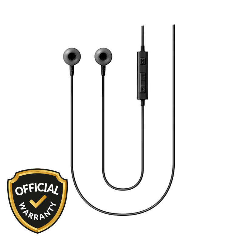 Samsung Mic W3 Button Earphone