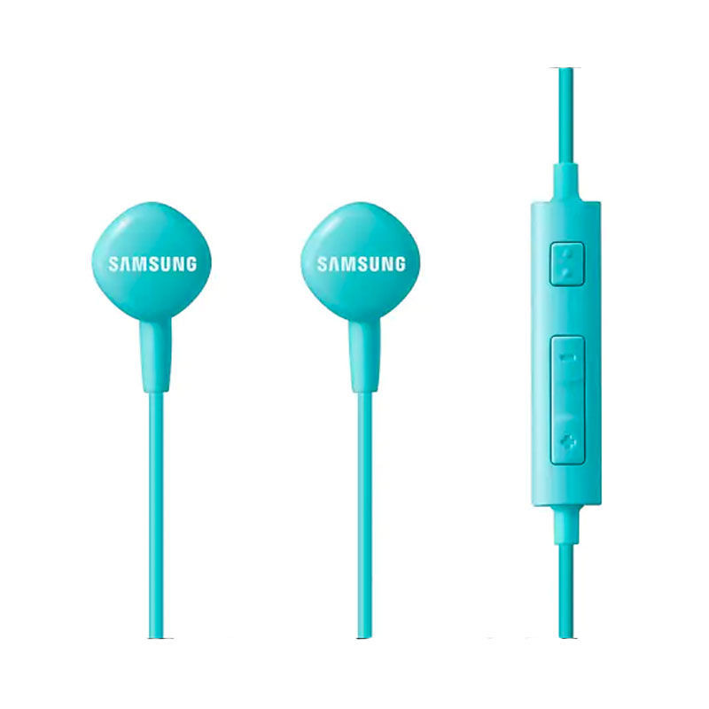 Samsung Mic W3 Button Earphone