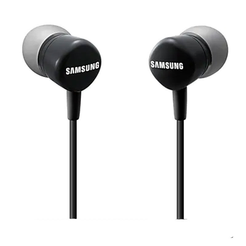 Samsung Mic W3 Button Earphone