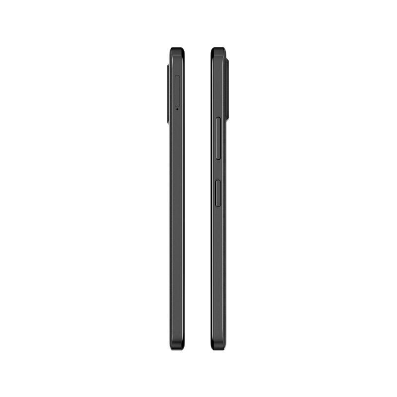 Nokia C32 4GB/64GB