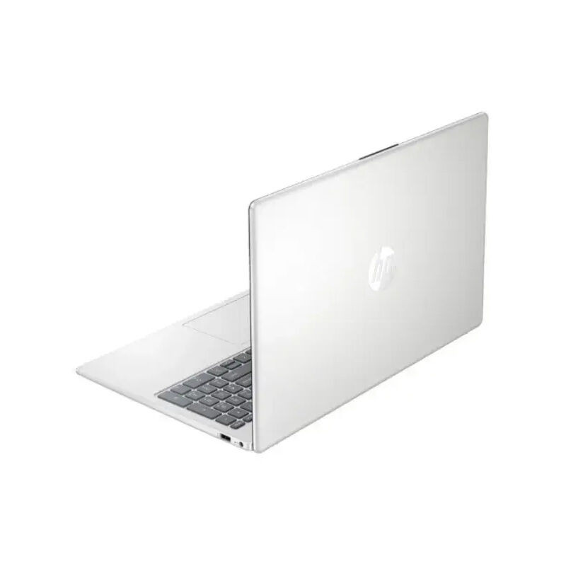 HP 15.6 inch 15-fd0268TU (9X4G8PA) Intel 13th Gen Core i5-1334U 8GB RAM 512GB SSD Laptop