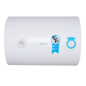 Midea Water Heater (Geyser) – 80 Liter