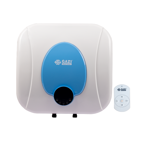 30CB Gazi Geyser-30 Litre