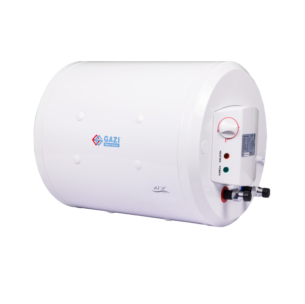45Y2B Gazi Geyser-45 Litre