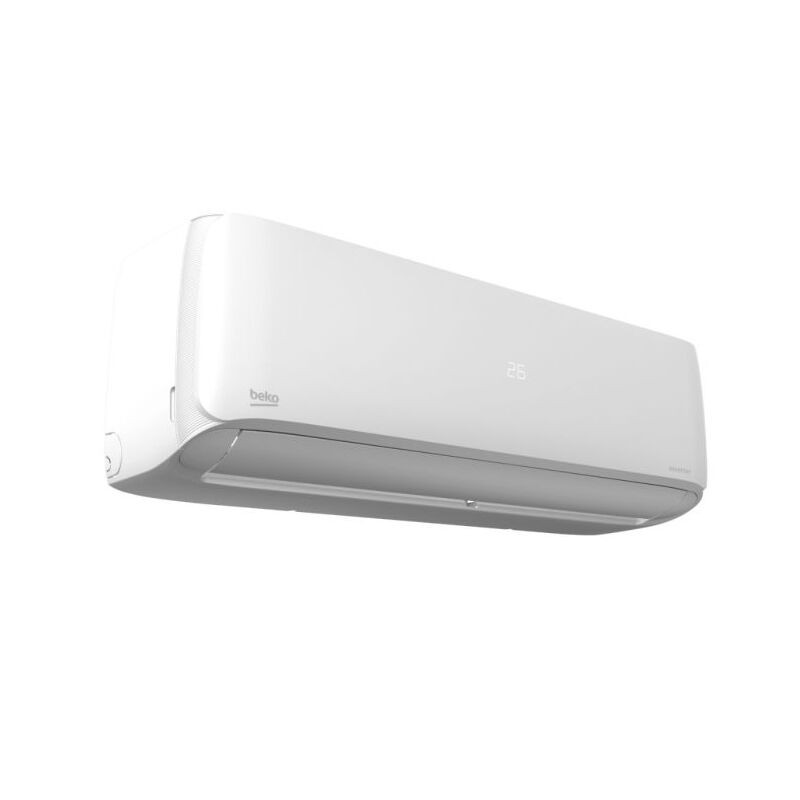 Beko 1.5 Ton Inverter Air Conditioner (BOAC-BNVOD180/BNVOD181)