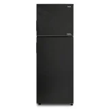 Haier HRF-362TBG 342L No Frost Refrigerator