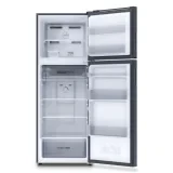 Haier HRF-386TBG 366L No Frost Refrigerator