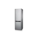 Samsung 310L Bottom Mount Refrigerator