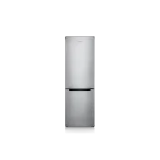 Samsung 310L Bottom Mount Refrigerator