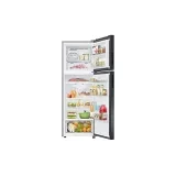 Samsung 348L Top Mount Refrigerator Bespoke AI