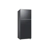 Samsung 415L Top Mount Refrigerator