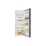 Samsung 415L Top Mount Refrigerator