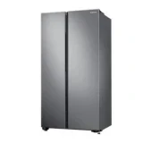 Samsung RS72R5001M9/D3 700L Side By Side Refrigerator