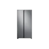 Samsung RS72R5001M9/D3 700L Side By Side Refrigerator
