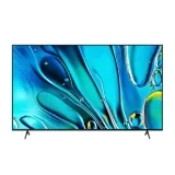 Sony BRAVIA 3 K-75S30 75-Inch 4K UHD Google TV