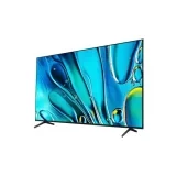 Sony BRAVIA 3 K-85S30 85-Inch 4K UHD Google TV