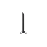 LG UHD TV UR80 43 Inch 4K Smart TV