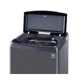 LG 10 KG Smart Inverter Top Load Washing Machine