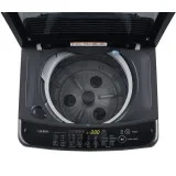 LG 10 KG Smart Inverter Top Load Washing Machine