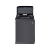 LG 8 KG Smart Inverter Top Load Washing Machine