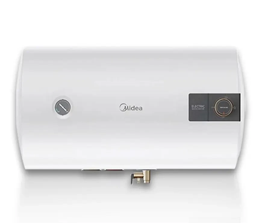 Midea Water Heater (Geyser) – 30 Liter