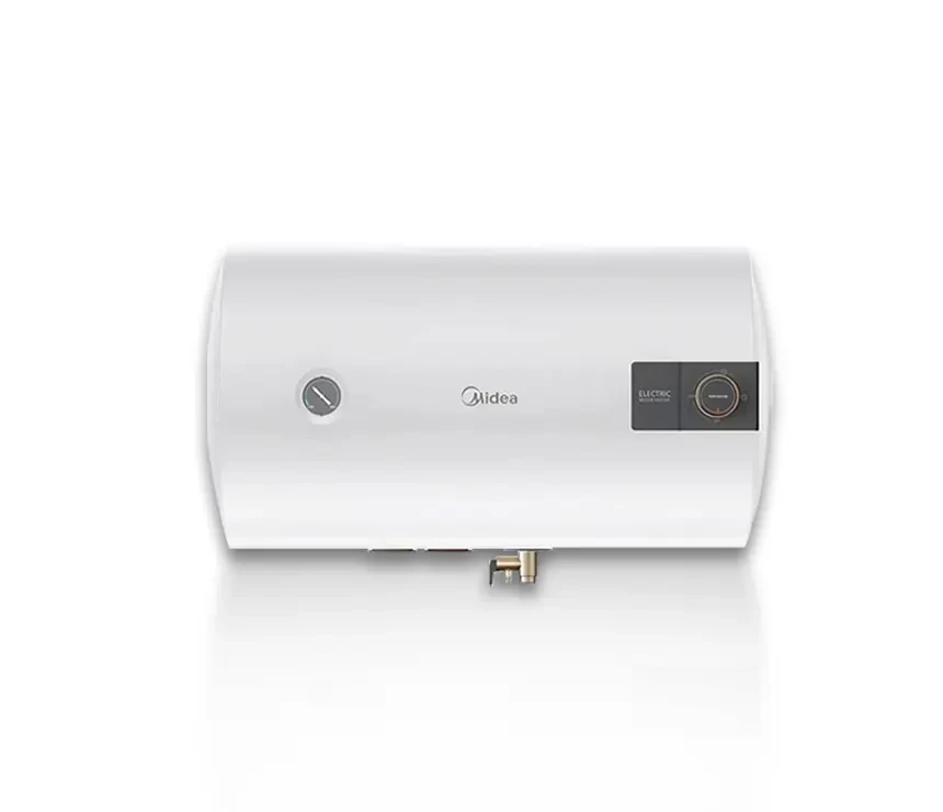 Midea Water Heater (Geyser) – 30 Liter