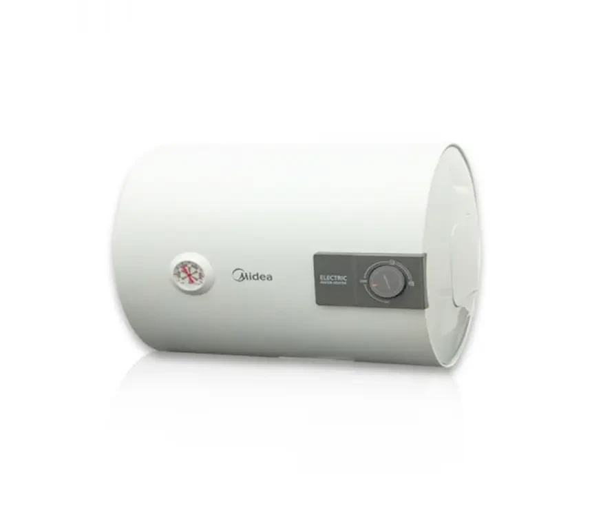 Midea Water Heater (Geyser) – 30 Liter