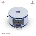 10 Gallon/HR (45Liter) Shameem Tropica Geyser (Floor-Standard)